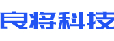 管城回族区软件开发公司