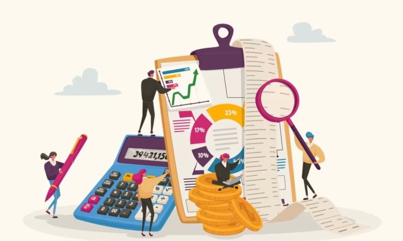 管城回族区小程序开发:抢占人才高地,破解本地JavaScript开发需求困局