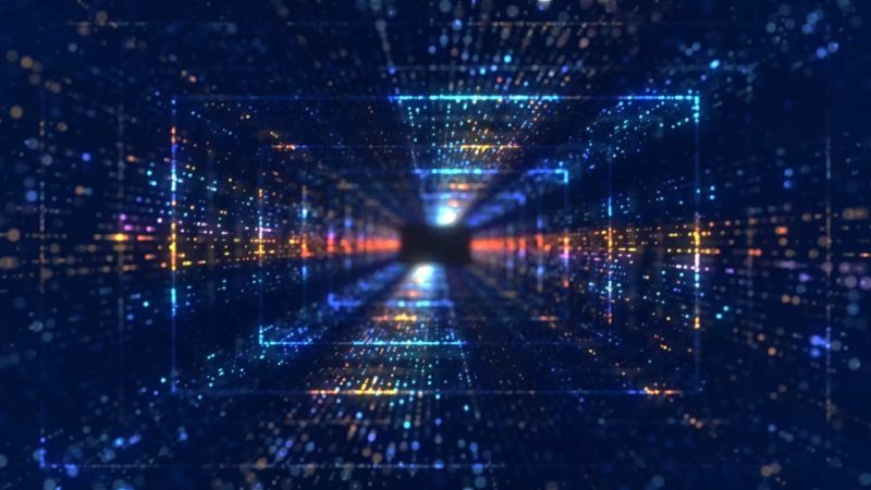 管城回族区软件开发公司推荐：全面解读网络应用程序开发全流程