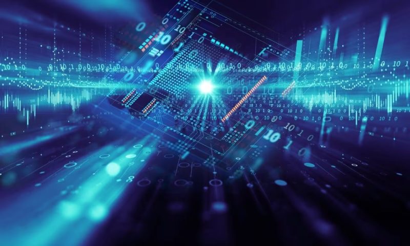 管城回族区小程序开发必备：PHP如何驱动动态功能与轻量化CMS平台搭建？